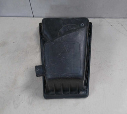 CAIXA FILTRO AR KIA CLARUS 2.0 1997