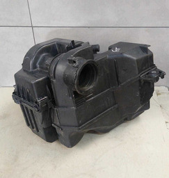 CAIXA FILTRO AR HONDA FIT 2016