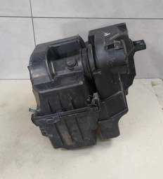 CAIXA FILTRO AR HONDA FIT 2016