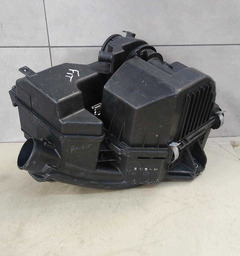 CAIXA FILTRO AR HONDA FIT 2016