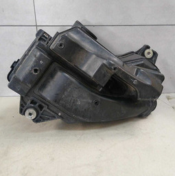 CAIXA FILTRO AR HONDA FIT 2016