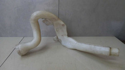 Gargalo Reservatório Limpador Citroën Aircross 2011 A 2014