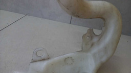 GARGALO RESERVATÓRIO LIMPADOR CITROËN AIRCROSS 2011 A 2014