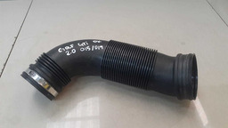 MANGUEIRA FILTRO DE AR VW GOLF GTI 2.0 2015 A 2019
