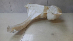 Reservatório Limpador Para-brisa Lancia Thema Lx 2009 A 2011