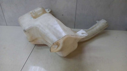 RESERVATÓRIO LIMPADOR PARA-BRISA LANCIA THEMA LX 2009 A 2011