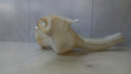 RESERVATÓRIO LIMPADOR PARA-BRISA LANCIA THEMA LX 2009 A 2011