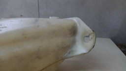 RESERVATÓRIO LIMPADOR PARA-BRISA LANCIA THEMA LX 2009 A 2011