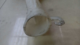 RESERVATÓRIO LIMPADOR PARA-BRISA LANCIA THEMA LX 2009 A 2011