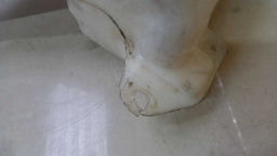 RESERVATÓRIO LIMPADOR PARA-BRISA LANCIA THEMA LX 2009 A 2011