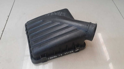 TAMPA CAIXA FILTRO DE AR DAEWOO LANOS 1997 A 1999