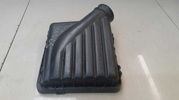 TAMPA CAIXA FILTRO DE AR DAEWOO LANOS 1997 A 1999