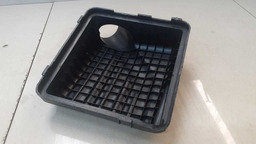 TAMPA CAIXA FILTRO DE AR DAEWOO LANOS 1997 A 1999