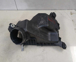 Tampa Caixa Filtro Ar Honda Cr-v Lx 2.0 2010 2011