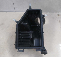 TAMPA CAIXA FILTRO AR HONDA CR-V LX 2.0 2010 2011