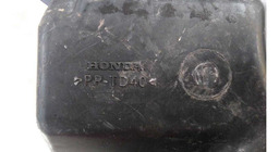 TAMPA CAIXA FILTRO AR HONDA CR-V LX 2.0 2010 2011