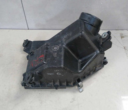 TAMPA CAIXA FILTRO AR HONDA CR-V LX 2.0 2010 2011