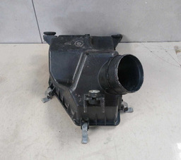 TAMPA CAIXA FILTRO AR HONDA CR-V LX 2.0 2010 2011