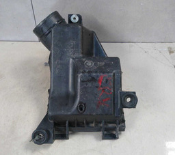 TAMPA CAIXA FILTRO AR HONDA CR-V LX 2.0 2010 2011