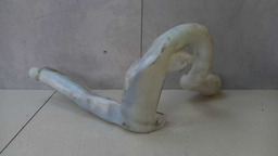 GARGALO RESERVATÓRIO LIMPADOR CITROËN AIRCROSS 2011 A 2014