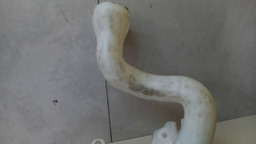 GARGALO RESERVATÓRIO LIMPADOR CITROËN AIRCROSS 2011 A 2014