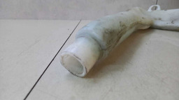 GARGALO RESERVATÓRIO LIMPADOR CITROËN AIRCROSS 2011 A 2014