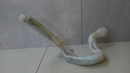 GARGALO RESERVATÓRIO LIMPADOR CITROËN AIRCROSS 2011 A 2014