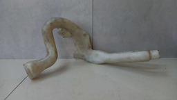 Gargalo Reservatório Limpador Parabrisa Aircross 2011 A 2014