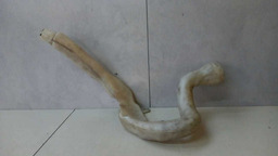 GARGALO RESERVATÓRIO LIMPADOR PARABRISA AIRCROSS 2011 A 2014