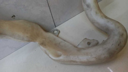 GARGALO RESERVATÓRIO LIMPADOR PARABRISA AIRCROSS 2011 A 2014