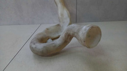 GARGALO RESERVATÓRIO LIMPADOR PARABRISA AIRCROSS 2011 A 2014