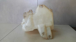 Reservatório Limpador Para-brisa Grandis 2004 A 2008