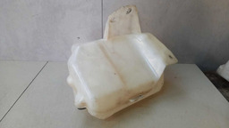 RESERVATÓRIO LIMPADOR PARA-BRISA GRANDIS 2004 A 2008