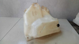 RESERVATÓRIO LIMPADOR PARA-BRISA GRANDIS 2004 A 2008