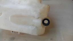 RESERVATÓRIO LIMPADOR PARA-BRISA GRANDIS 2004 A 2008