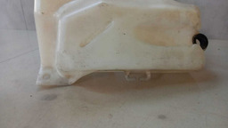 RESERVATÓRIO LIMPADOR PARA-BRISA GRANDIS 2004 A 2008