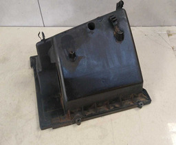 TAMPA CAIXA FILTRO AR VW PASSAT 1.8 1999