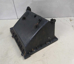 TAMPA CAIXA FILTRO AR VW PASSAT 1.8 1999