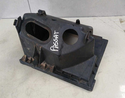 TAMPA CAIXA FILTRO AR VW PASSAT 1.8 1999