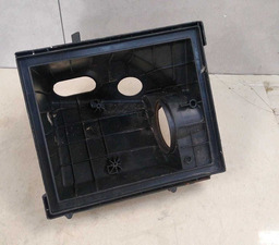 TAMPA CAIXA FILTRO AR VW PASSAT 1.8 1999