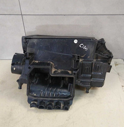CAIXA FILTRO AR MERCEDES C180 2012