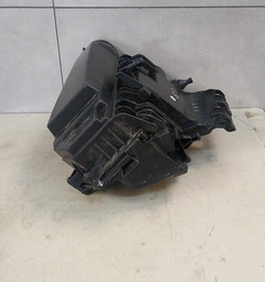 CAIXA FILTRO AR MERCEDES C180 2012