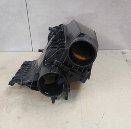 CAIXA FILTRO AR MERCEDES C180 2012