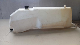 Reservatório Limpador Para-brisa Gm S10 2012 A 2019 (1)