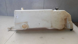 RESERVATÓRIO LIMPADOR PARA-BRISA GM S10 2012 A 2019 (1)