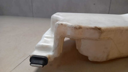 RESERVATÓRIO LIMPADOR PARA-BRISA GM S10 2012 A 2019 (1)