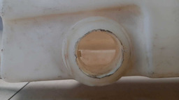 RESERVATÓRIO LIMPADOR PARA-BRISA GM S10 2012 A 2019 (1)