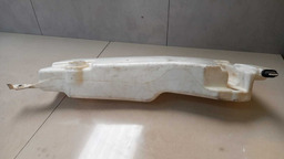 RESERVATÓRIO LIMPADOR PARA-BRISA GM S10 2012 A 2019 (1)