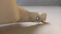 RESERVATÓRIO LIMPADOR PARA-BRISA GM S10 2012 A 2019 (1)