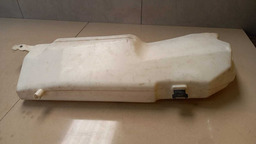 RESERVATÓRIO LIMPADOR PARA-BRISA GM S10 2012 A 2019 (1)